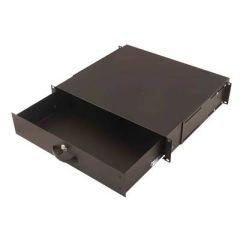 DIGITUS Professional Line DN19 KEY2USW DN19 KEY2USW