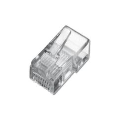 DIGITUS Professional Network connector RJ45 AMO 88 SR