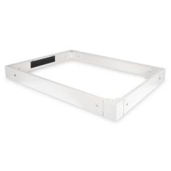 DIGITUS Professional Rack plinth light DN19 PLINTH810V