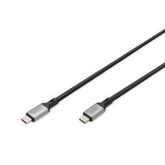 DIGITUS USB cable 24 pin USBC (M) to 24 pin DB300443010S