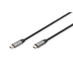 DIGITUS USB connector 24 pin USBC (M) to 24 DB300220010S