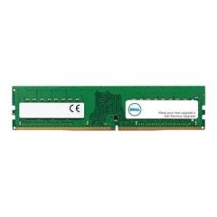 Dell 1RX16 DDR5 module 8 GB DIMM 5600 MHz AC774045