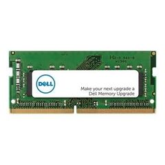 Dell 1RX16 DDR5 module 8 GB SODIMM 5600 MHz AC774047