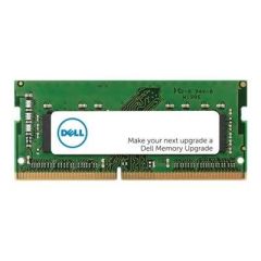 Dell 1RX8 DDR5 module 16 GB SODIMM 5600 MHz AC774048