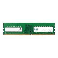 Dell 2RX8 DDR5 module 32 GB DIMM 5600 MHz AC774043