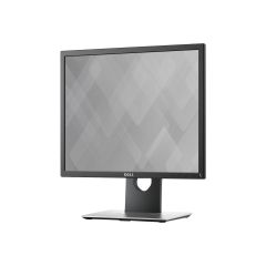 Dell P1917S LED monitor 19 1280 x 1024 @ 60 Hz DELLP1917SE