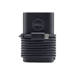 Dell USBC AC Adapter Power adapter 100 Watt Europe DELL2PX0N