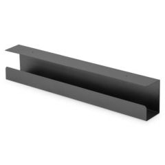Digitus Cable management tray DA90448