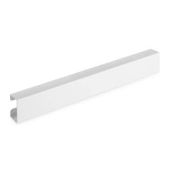 Digitus Cable management tray DA90449