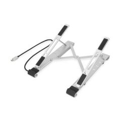 Digitus DA90424 Notebook stand USBC DA90424