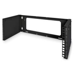 Digitus DN19 PB4USW Cabinet wall mountable DN19 PB4USW