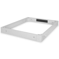 Digitus DN19 PLINTH 8101 DN19 PLINTH8101