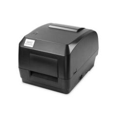 Digitus Label Printer DA81020