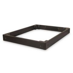 Digitus Rack plinth black, RAL 9005 DN19 PLINTH810NB