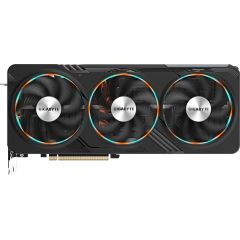 GIGABYTE GeForce RTX 4070 Ti SUPER Gaming OC