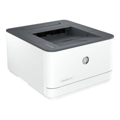 HP LaserJet Pro 3002dn Printer BW Duplex laser 3G651FB19