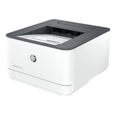 HP LaserJet Pro 3002dw Printer BW Duplex laser 3G652FB19