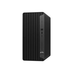 HP Pro 400 G9 Tower Core i5 12500 3 GHz RAM 16 GB SSD 6A854EA