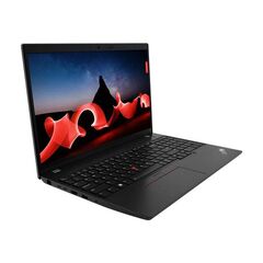 Lenovo ThinkPad L15 Gen 4 21H3 180-degree hinge 21H3005PCY