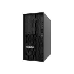 Lenovo ThinkSystem ST50 V2 7D8J Server tower 5U 7D8JA043EA