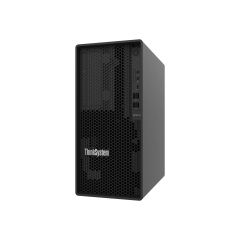 Lenovo ThinkSystem ST50 V2 7D8J Server tower 5U 7D8JA043EA