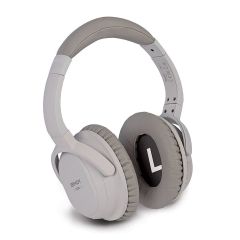 Lindy LH500XW. Product type: Headphones. Connectivity 73200