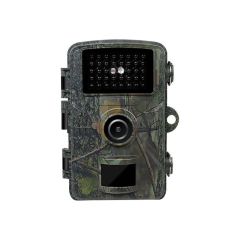 LogiLink Camera trap 2.0 MP 16.0 MP (interpolated) 1080p WC0065