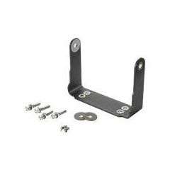 Motorola Vehicle mounting bracket for Zebra KTUMOUNTVC70R