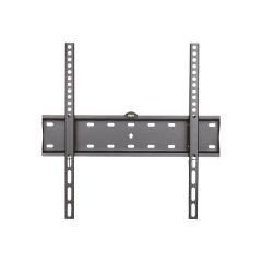 Neomounts FPMAW300 Bracket fixed for LCD FPMAW300BLACK