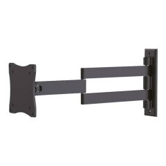 Neomounts FPMAW830 Bracket fullmotion for LCD FPMAW830BLACK