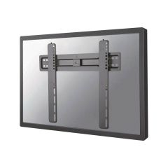 Neomounts by Newstar LEDW400 Bracket for LCD LEDW400BLACK