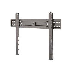 Neomounts by Newstar LEDW600 Bracket for LCD LEDW600BLACK