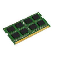 Origin Storage DDR3L module 8 GB SODIMM OM8G31600SO2RX8NE135