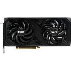 Palit GeForce RTX 4070 SUPER Dual NED407S019K91043D