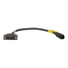 Psion Power cable for Psion CA3000