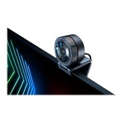 Razer Kiyo Pro Webcam colour 2.1 MP 1920 x RZ1903640100R3M1