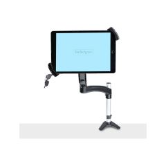 StarTech.com VESA Mount Adapter TABLETVESAADAPTER