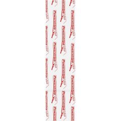TESA 77771. Substance: Tape, Product colour: 777710000000