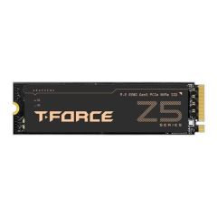 Team Group TFORCE Z540 SSD 2 TB internal TM8FF1002T0C129