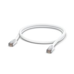 Ubiquiti UniFi Patch cable RJ45 UACCCABLEPATCHOUTDOOR1MW