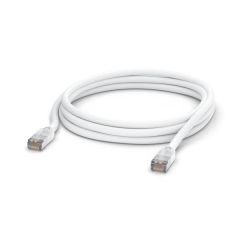 Ubiquiti UniFi Patch cable RJ45 UACCCABLEPATCHOUTDOOR3MW