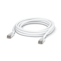Ubiquiti UniFi Patch cable RJ45 UACCCABLEPATCHOUTDOOR5MW