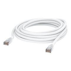 Ubiquiti UniFi Patch cable RJ45 UACCCABLEPATCHOUTDOOR8MW
