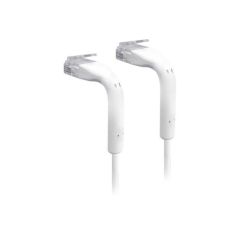 Ubiquiti UniFi Patch cable RJ45 (M) to UCABLEPATCH2MRJ45