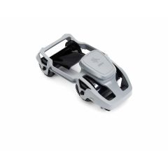 Zebra 800350-309EM 800350309EM