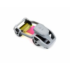 Zebra 800350-360EM 800350360EM
