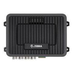 Zebra FX96004 RFID reader USB, Ethernet FX960042325A50WR
