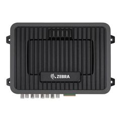 Zebra FX96008 RFID reader USB, Ethernet FX960082325A50WR