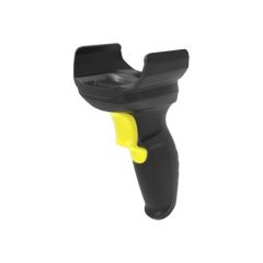 Zebra Handheld pistol grip handle for Zebra TRGMC2XSNP101