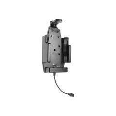 Zebra Handheld vehicle cradle for Zebra TC56, CRDTC56CVCD101